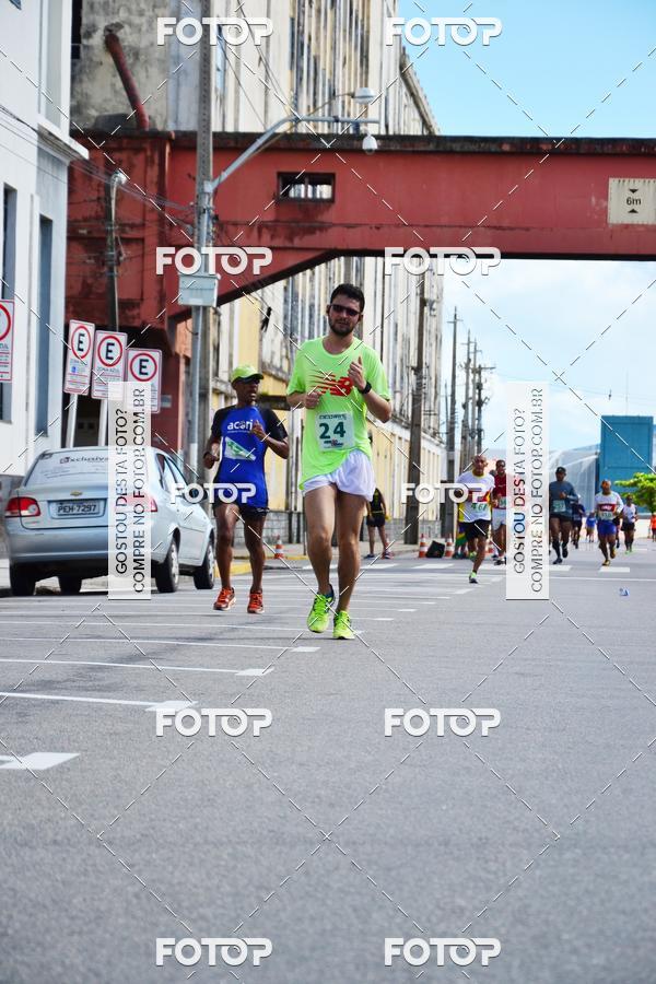 Buy your photos of the eventII CICORRE - Torre Malakoff - Recife on Fotop