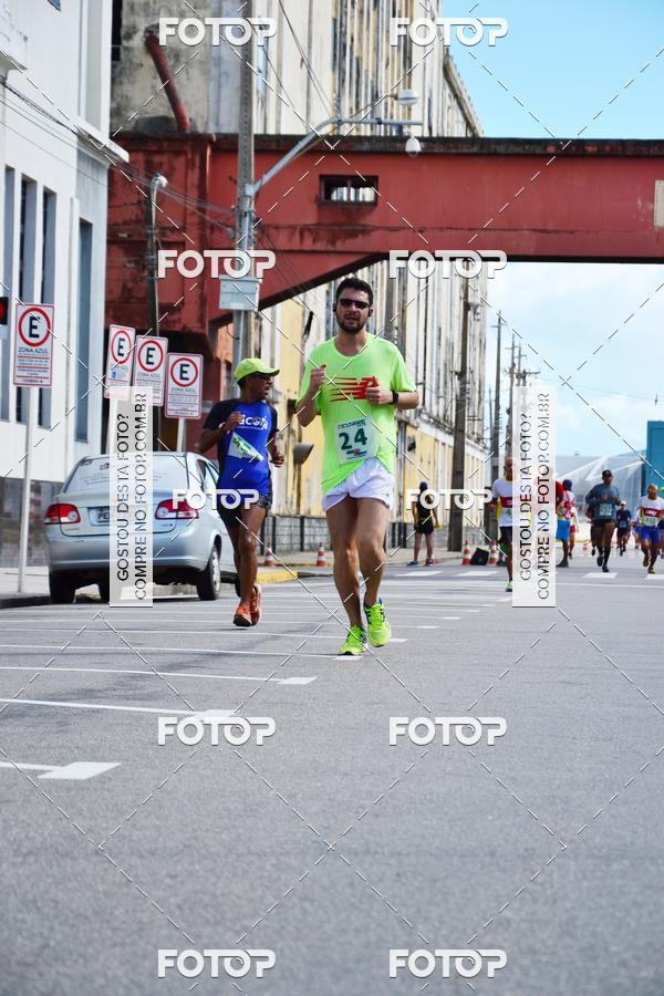 Buy your photos of the eventII CICORRE - Torre Malakoff - Recife on Fotop