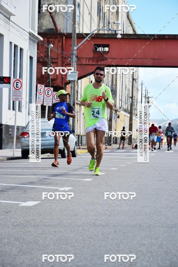 Buy your photos of the eventII CICORRE - Torre Malakoff - Recife on Fotop