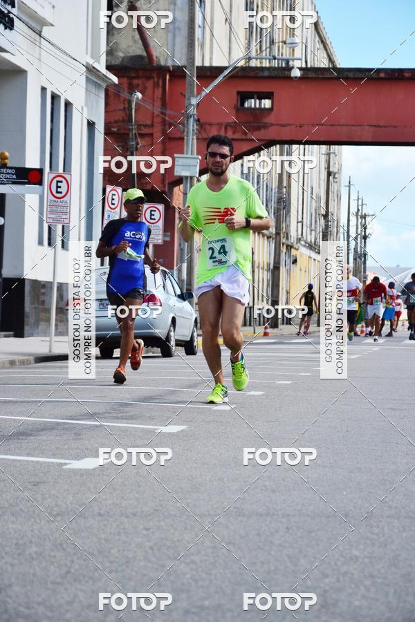 Buy your photos of the eventII CICORRE - Torre Malakoff - Recife on Fotop