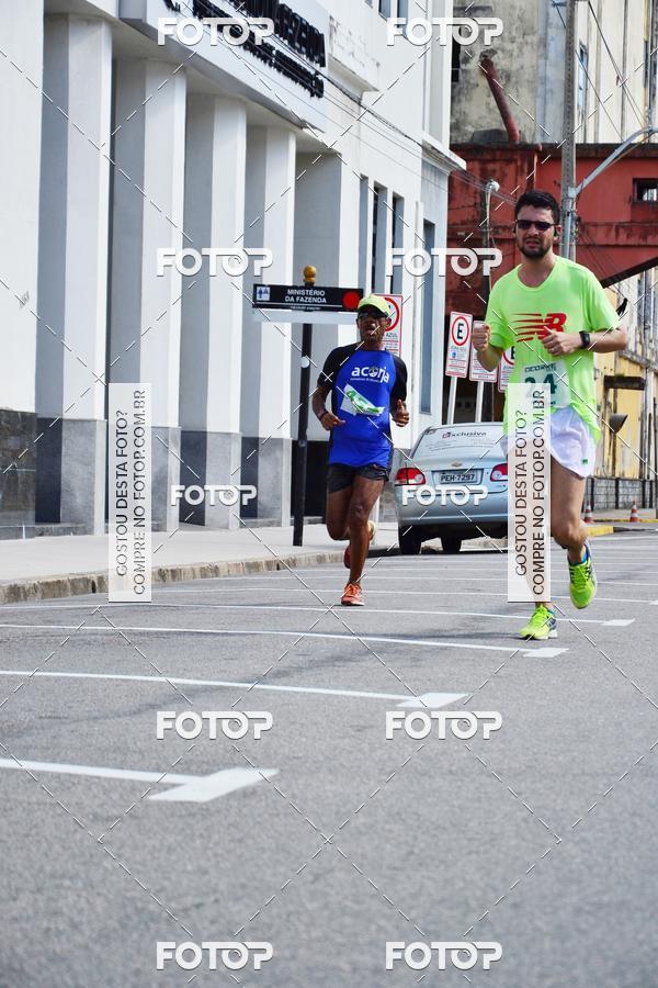 Buy your photos of the eventII CICORRE - Torre Malakoff - Recife on Fotop