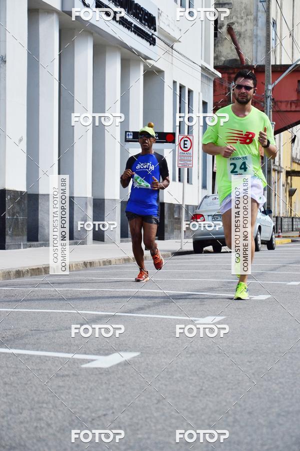 Buy your photos of the eventII CICORRE - Torre Malakoff - Recife on Fotop