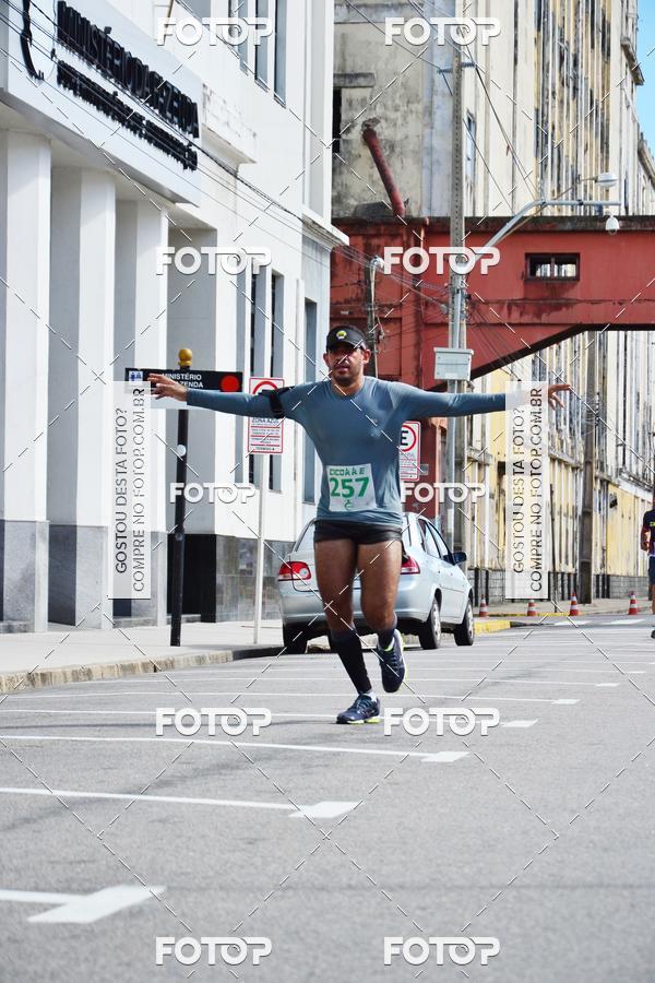 Buy your photos of the eventII CICORRE - Torre Malakoff - Recife on Fotop