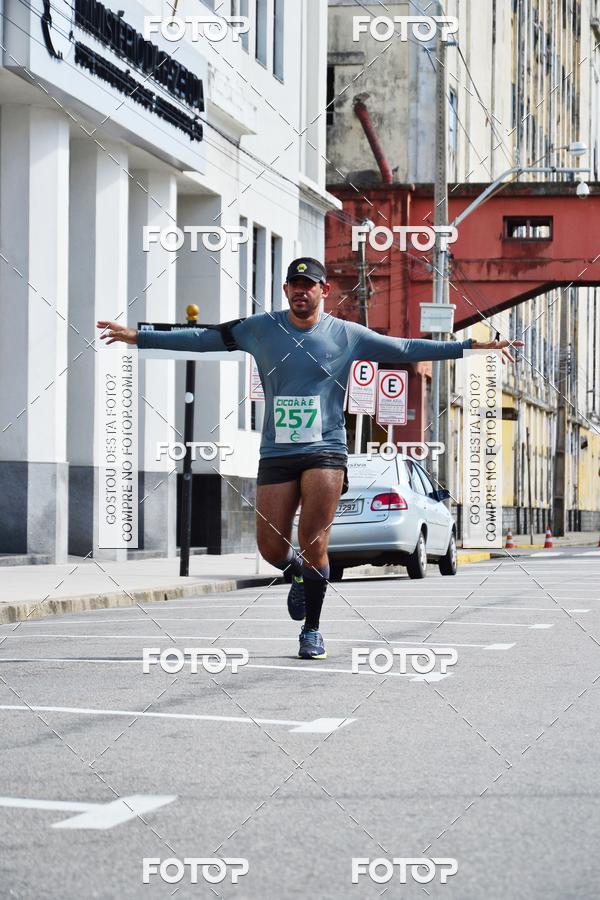 Buy your photos of the eventII CICORRE - Torre Malakoff - Recife on Fotop