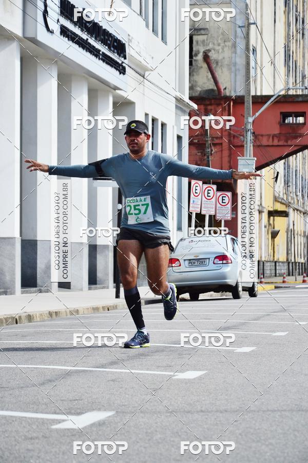 Buy your photos of the eventII CICORRE - Torre Malakoff - Recife on Fotop