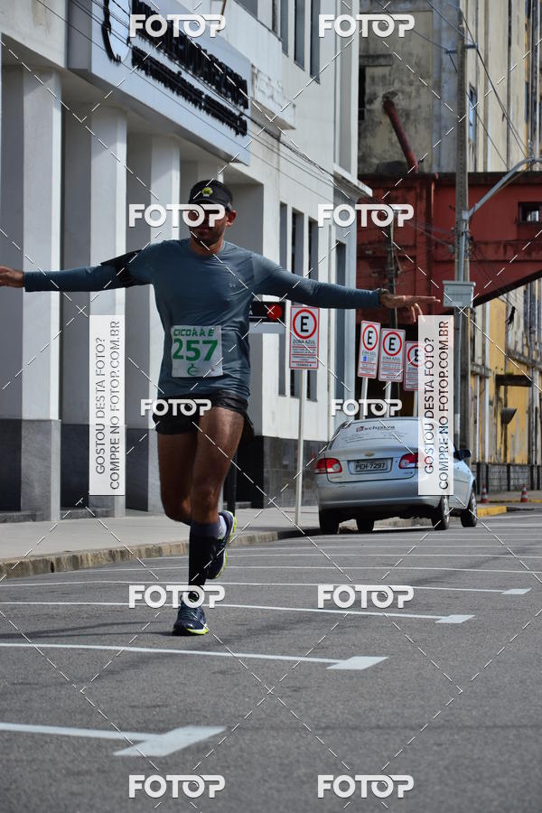 Buy your photos of the eventII CICORRE - Torre Malakoff - Recife on Fotop