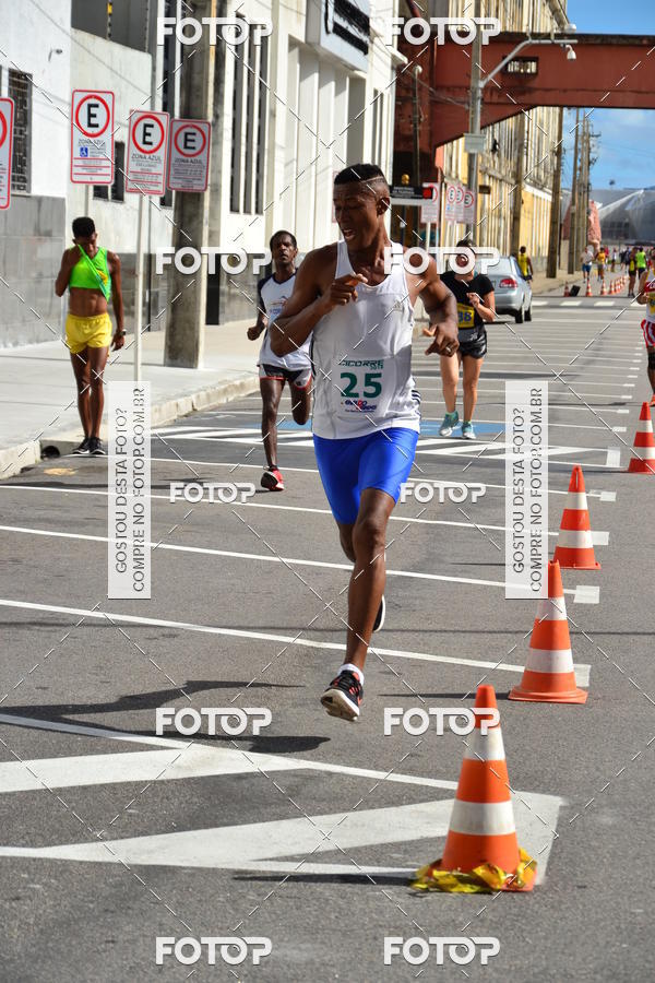 Buy your photos of the eventII CICORRE - Torre Malakoff - Recife on Fotop
