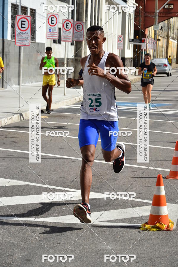 Buy your photos of the eventII CICORRE - Torre Malakoff - Recife on Fotop