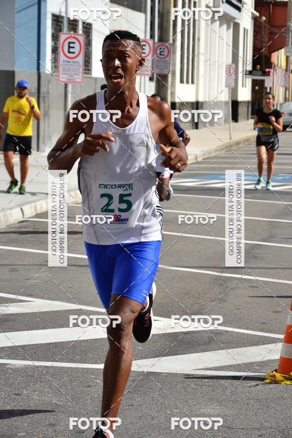 Buy your photos of the eventII CICORRE - Torre Malakoff - Recife on Fotop