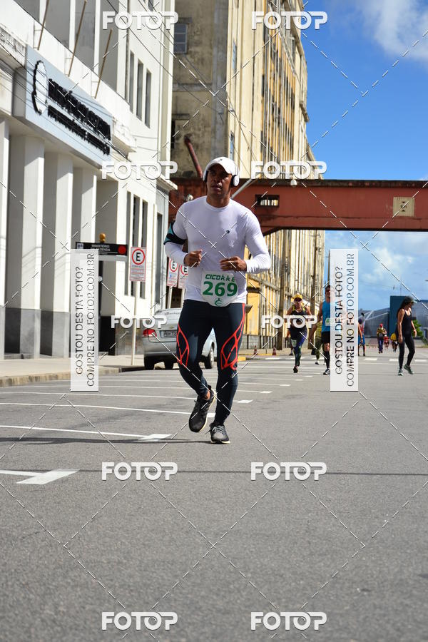 Buy your photos of the eventII CICORRE - Torre Malakoff - Recife on Fotop