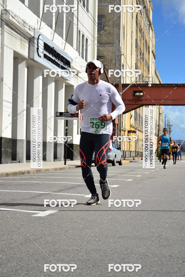 Buy your photos of the eventII CICORRE - Torre Malakoff - Recife on Fotop