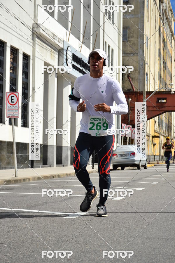 Buy your photos of the eventII CICORRE - Torre Malakoff - Recife on Fotop