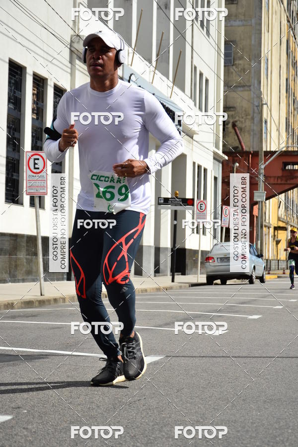 Buy your photos of the eventII CICORRE - Torre Malakoff - Recife on Fotop