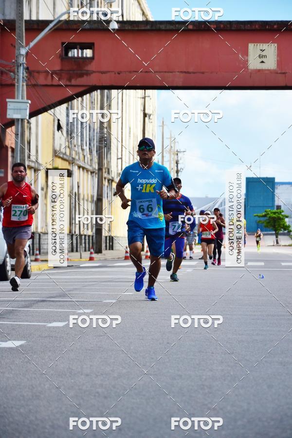 Buy your photos of the eventII CICORRE - Torre Malakoff - Recife on Fotop