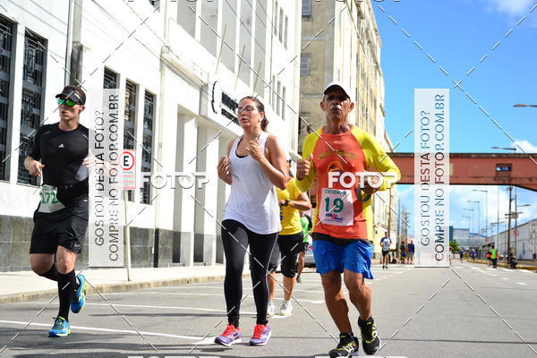 Buy your photos of the eventII CICORRE - Torre Malakoff - Recife on Fotop