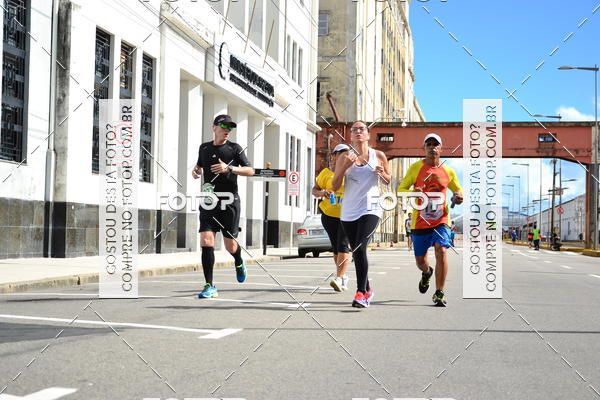 Buy your photos of the eventII CICORRE - Torre Malakoff - Recife on Fotop
