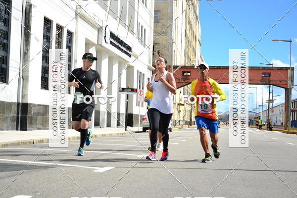 Buy your photos of the eventII CICORRE - Torre Malakoff - Recife on Fotop