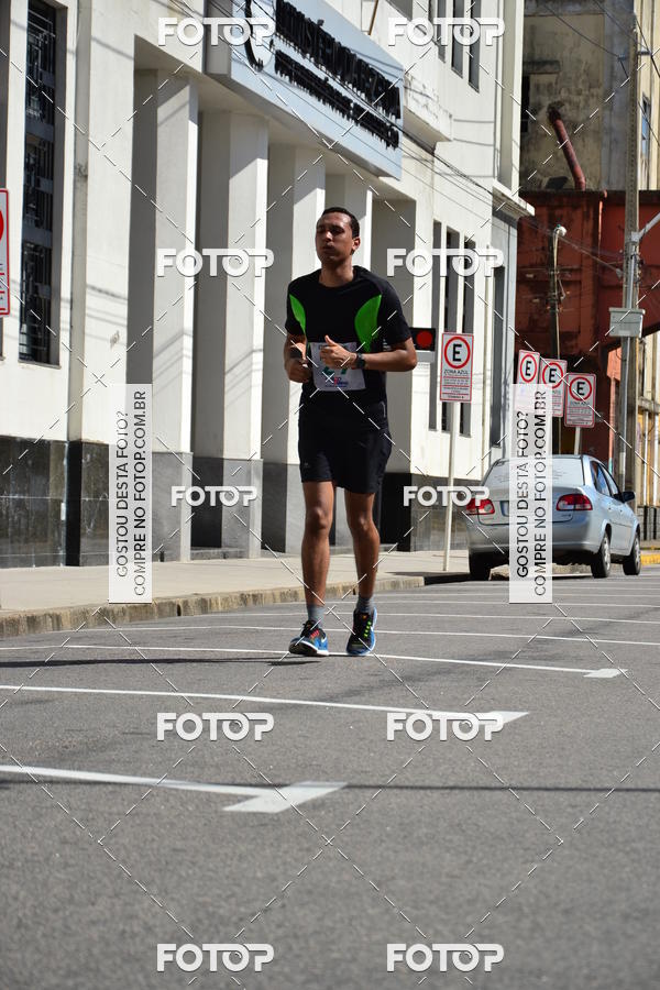 Acquista le foto dell'eventoII CICORRE - Torre Malakoff - Recife in Fotop