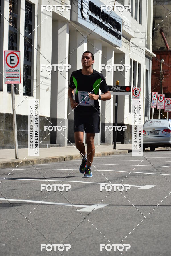 Buy your photos of the eventII CICORRE - Torre Malakoff - Recife on Fotop
