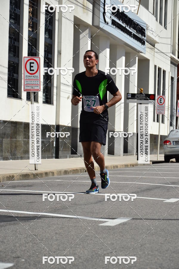 Acquista le foto dell'eventoII CICORRE - Torre Malakoff - Recife in Fotop