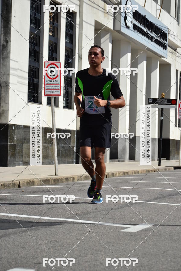 Buy your photos of the eventII CICORRE - Torre Malakoff - Recife on Fotop