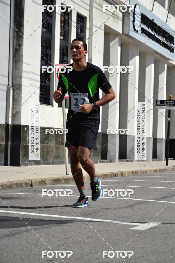 Buy your photos of the eventII CICORRE - Torre Malakoff - Recife on Fotop