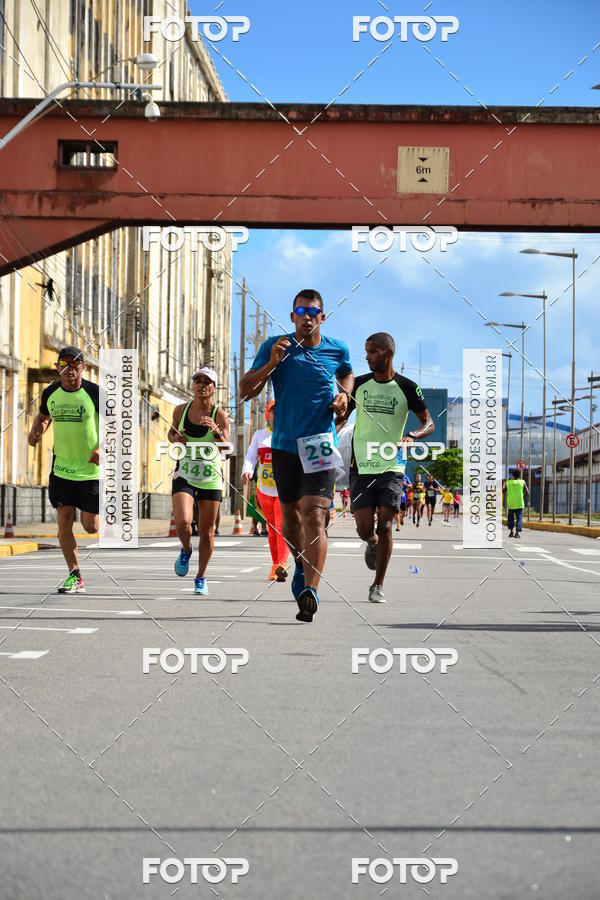 Acquista le foto dell'eventoII CICORRE - Torre Malakoff - Recife in Fotop