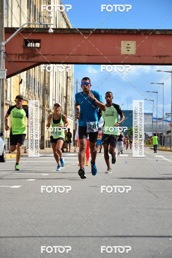 Acquista le foto dell'eventoII CICORRE - Torre Malakoff - Recife in Fotop