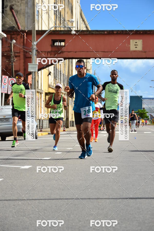 Acquista le foto dell'eventoII CICORRE - Torre Malakoff - Recife in Fotop