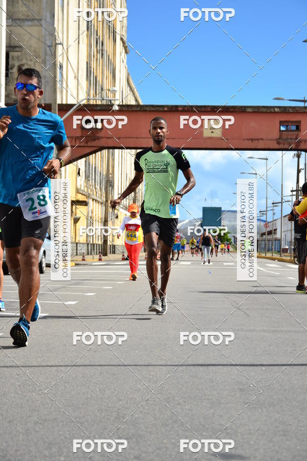 Acquista le foto dell'eventoII CICORRE - Torre Malakoff - Recife in Fotop