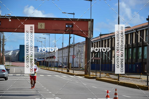 Buy your photos of the eventII CICORRE - Torre Malakoff - Recife on Fotop