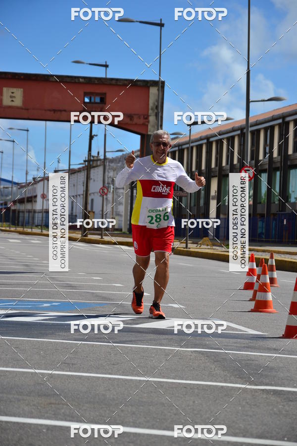 Buy your photos of the eventII CICORRE - Torre Malakoff - Recife on Fotop