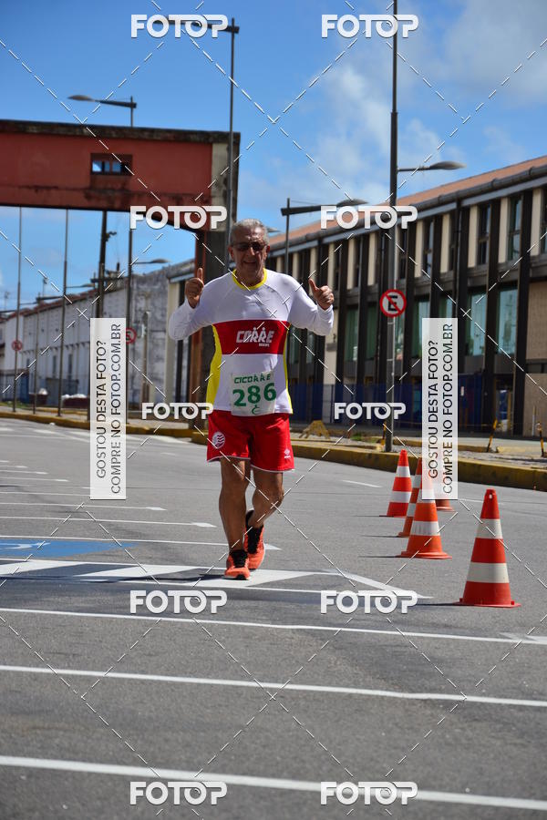 Buy your photos of the eventII CICORRE - Torre Malakoff - Recife on Fotop