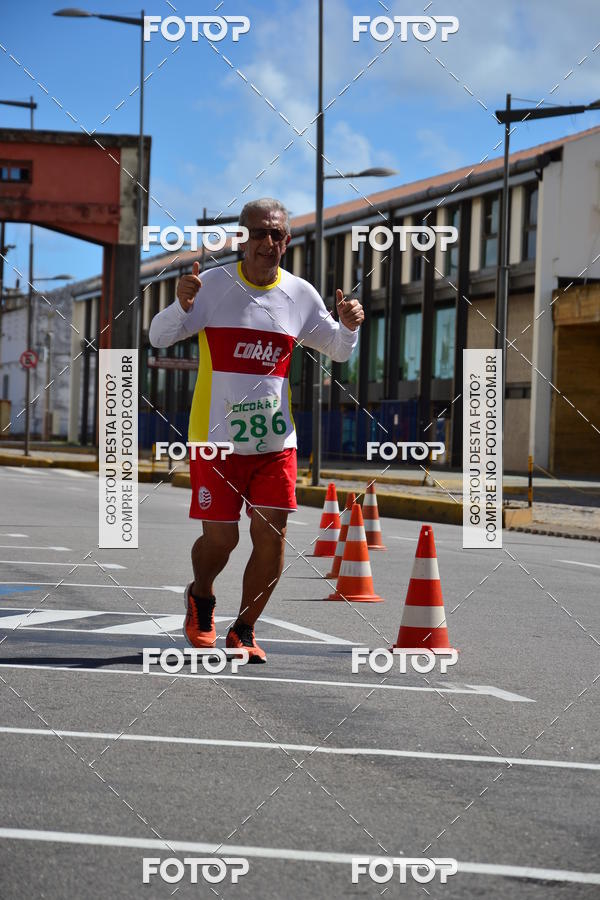 Buy your photos of the eventII CICORRE - Torre Malakoff - Recife on Fotop