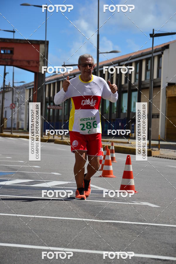 Buy your photos of the eventII CICORRE - Torre Malakoff - Recife on Fotop