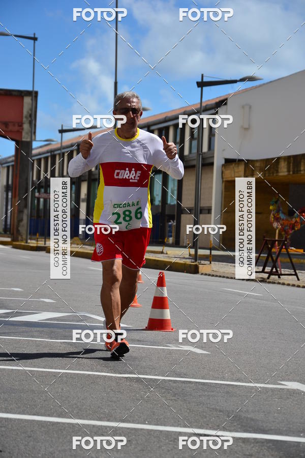 Buy your photos of the eventII CICORRE - Torre Malakoff - Recife on Fotop