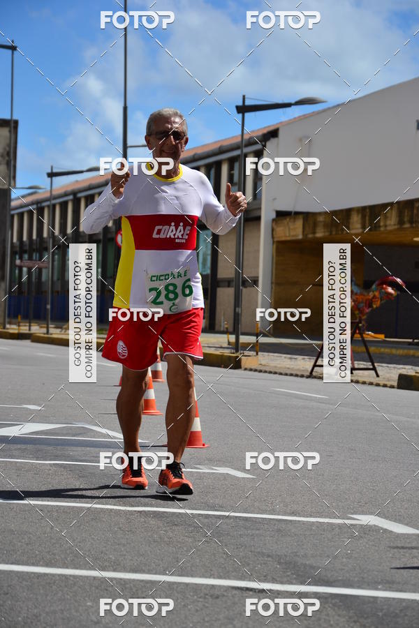 Buy your photos of the eventII CICORRE - Torre Malakoff - Recife on Fotop