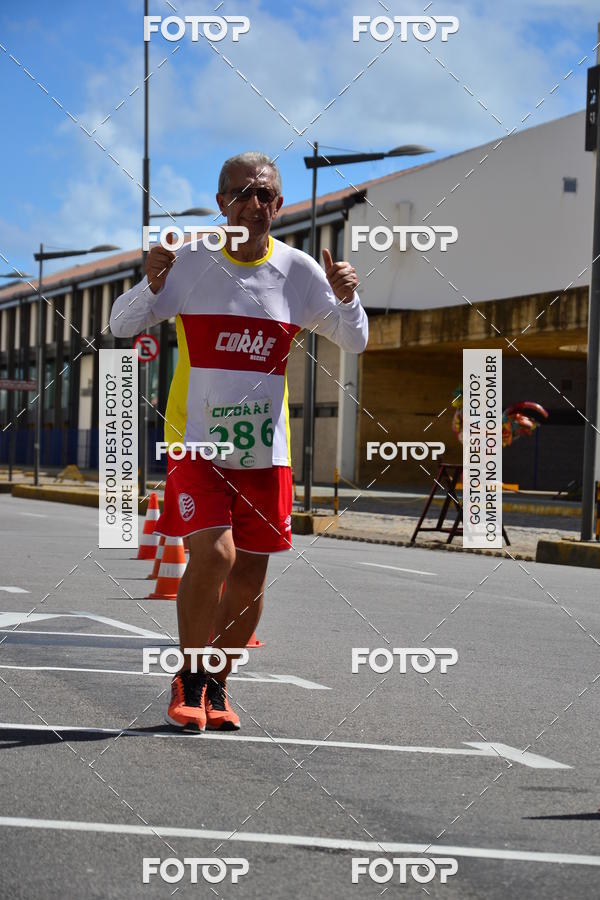 Buy your photos of the eventII CICORRE - Torre Malakoff - Recife on Fotop