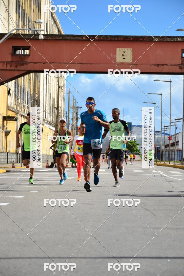 Buy your photos of the eventII CICORRE - Torre Malakoff - Recife on Fotop