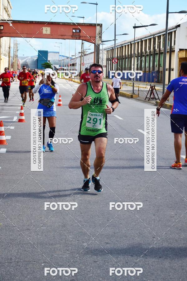 Buy your photos of the eventII CICORRE - Torre Malakoff - Recife on Fotop