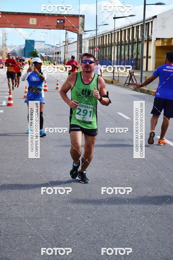 Buy your photos of the eventII CICORRE - Torre Malakoff - Recife on Fotop