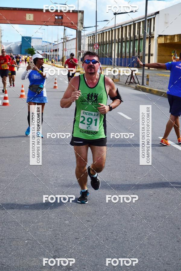 Buy your photos of the eventII CICORRE - Torre Malakoff - Recife on Fotop