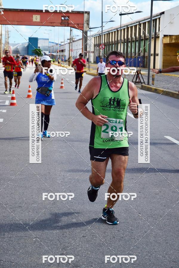 Buy your photos of the eventII CICORRE - Torre Malakoff - Recife on Fotop