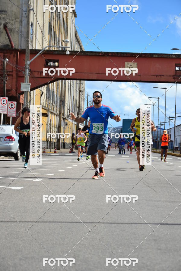 Buy your photos of the eventII CICORRE - Torre Malakoff - Recife on Fotop