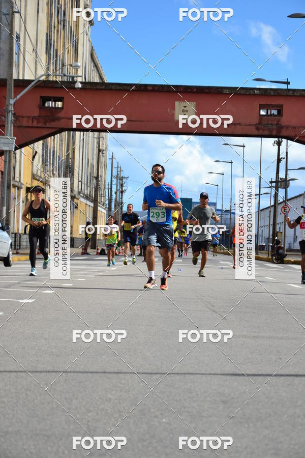 Buy your photos of the eventII CICORRE - Torre Malakoff - Recife on Fotop