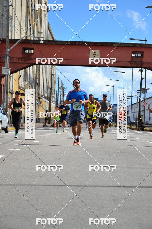 Buy your photos of the eventII CICORRE - Torre Malakoff - Recife on Fotop