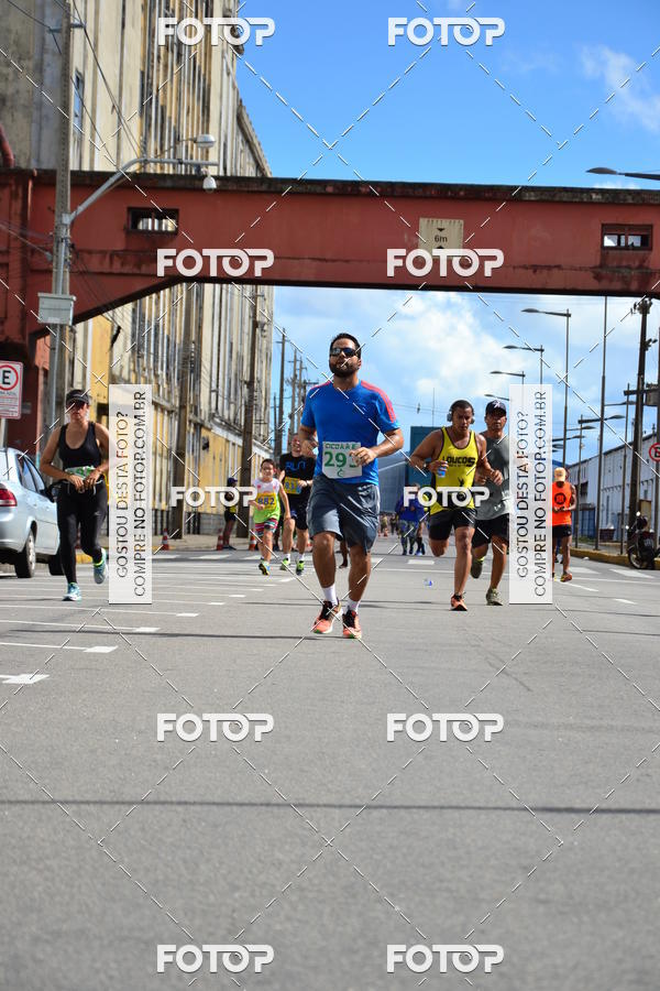 Buy your photos of the eventII CICORRE - Torre Malakoff - Recife on Fotop