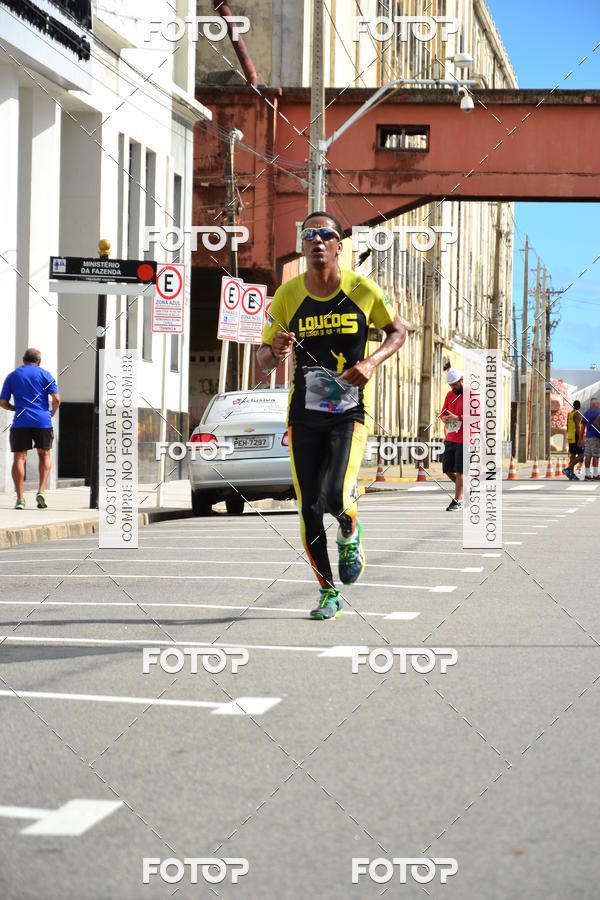 Buy your photos of the eventII CICORRE - Torre Malakoff - Recife on Fotop