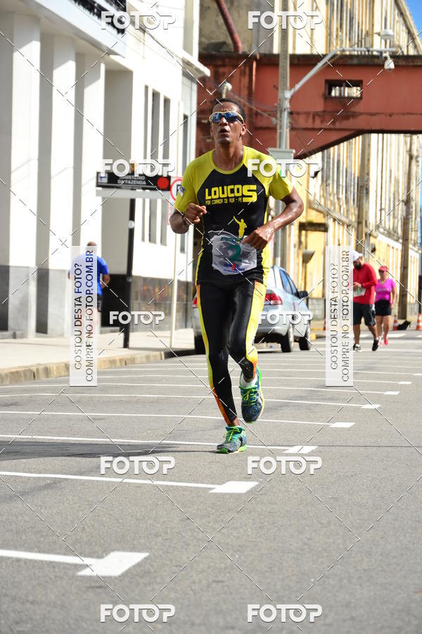 Buy your photos of the eventII CICORRE - Torre Malakoff - Recife on Fotop