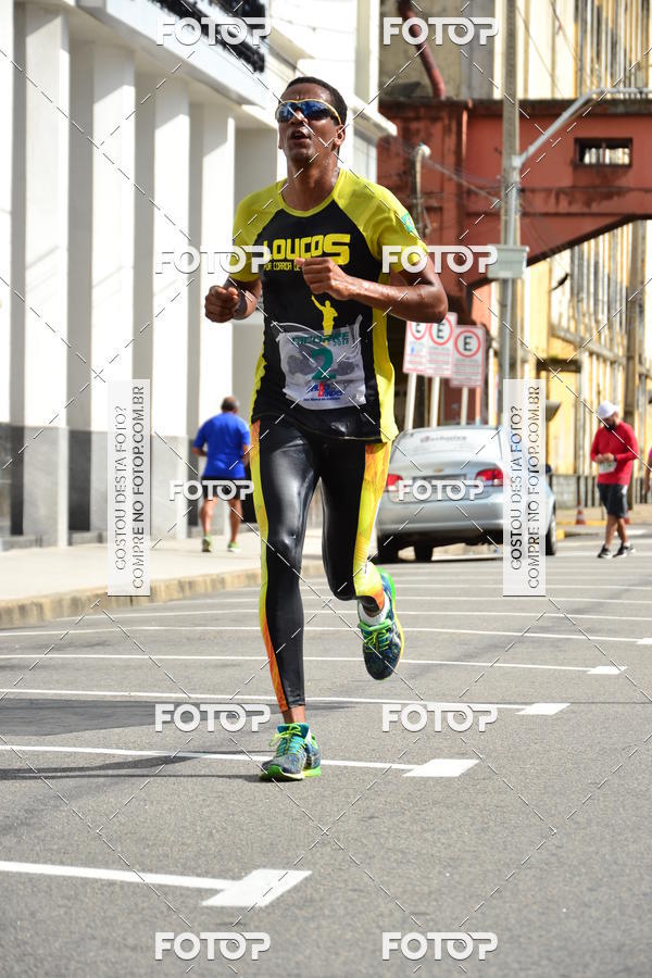 Buy your photos of the eventII CICORRE - Torre Malakoff - Recife on Fotop